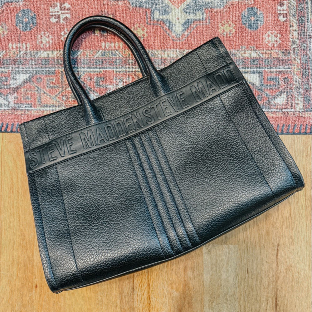 Steve Madden Purse